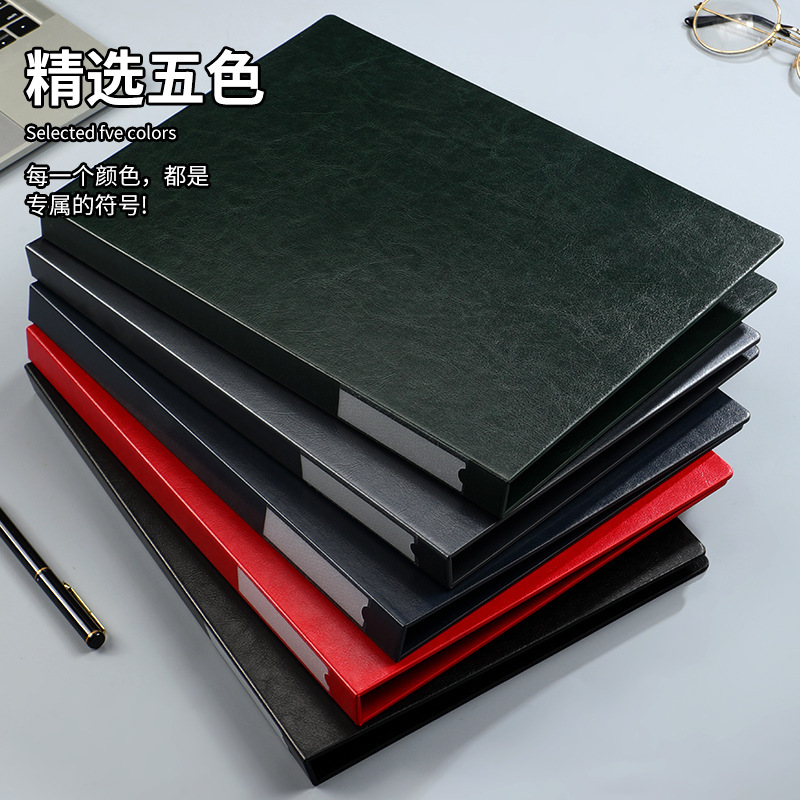 Các văn phòng cung cấp thông tin cá nhân thẳng đứng với bảng thư mục và bảng kiểm tra sách học sinh 4 quyển