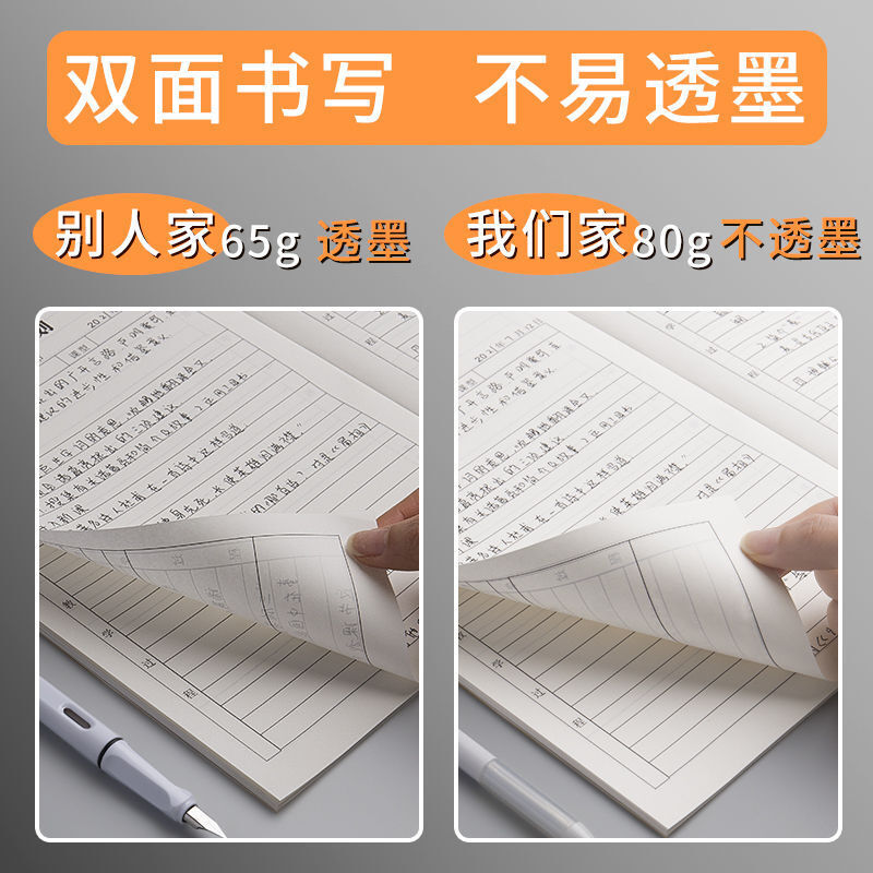 Số sách giáo khoa và việc dạy sách cho 40 giáo viên gia tăng.