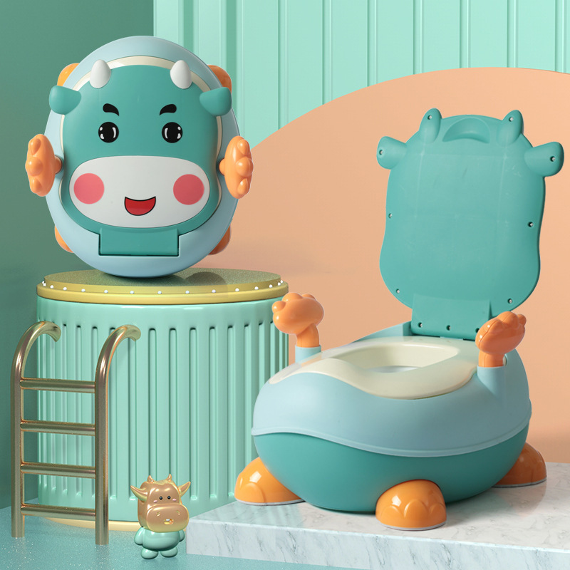 Children's Pee-Sitting Baby's Pee-Sit-Sit-A-A-A-A-T-A-T-A-T-A-T-A-T-A-T.