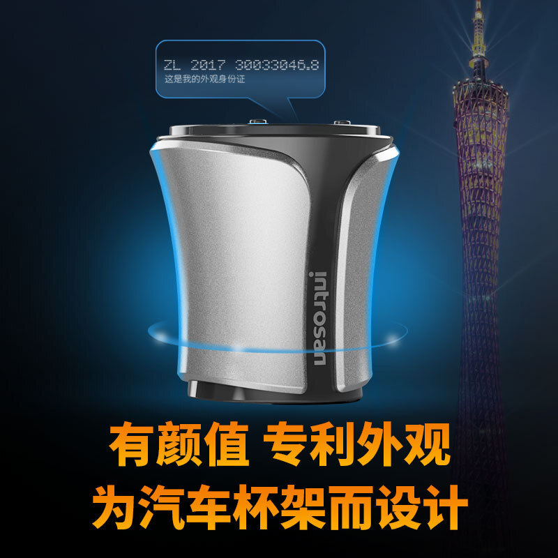 Nạp cốc điện, một cái kéo ba điểm chuyển đổi hộp, điện tích cốc đa mục đích.