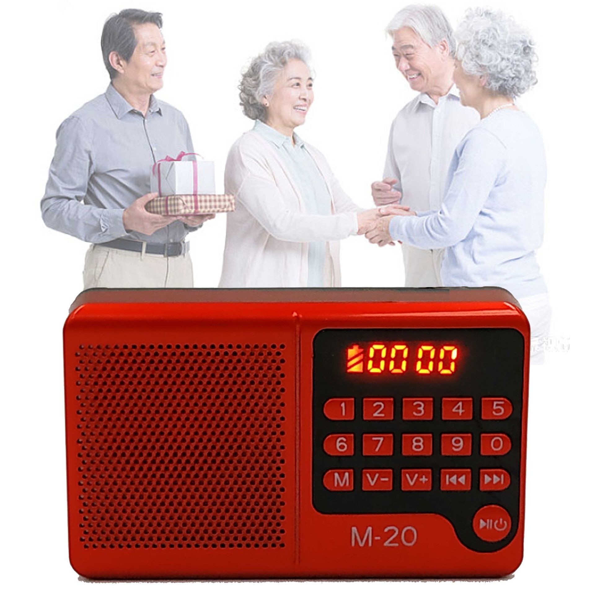 Bán trực tiếp ở nhà máy phát thanh. Làm radio, cắm điện, radio quà tặng, radio FM.