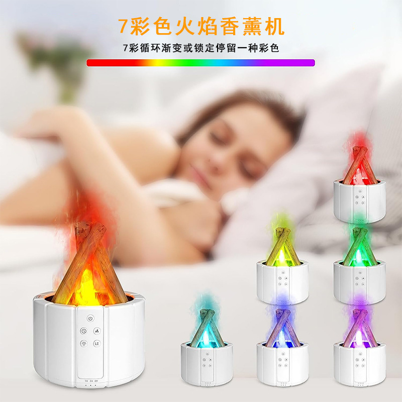 Nhà tử cung bị cháy có một lượng lớn tử cung.