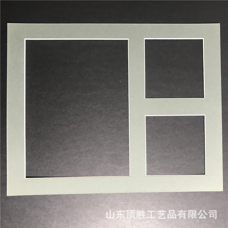 Specialized multi-colour frame card with 1 mm single-pore and full specifications.