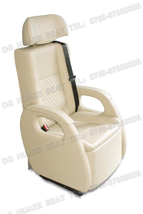 Electrically modified chair wholesaler