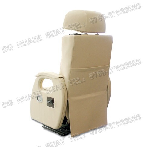 Electrically modified chair wholesaler