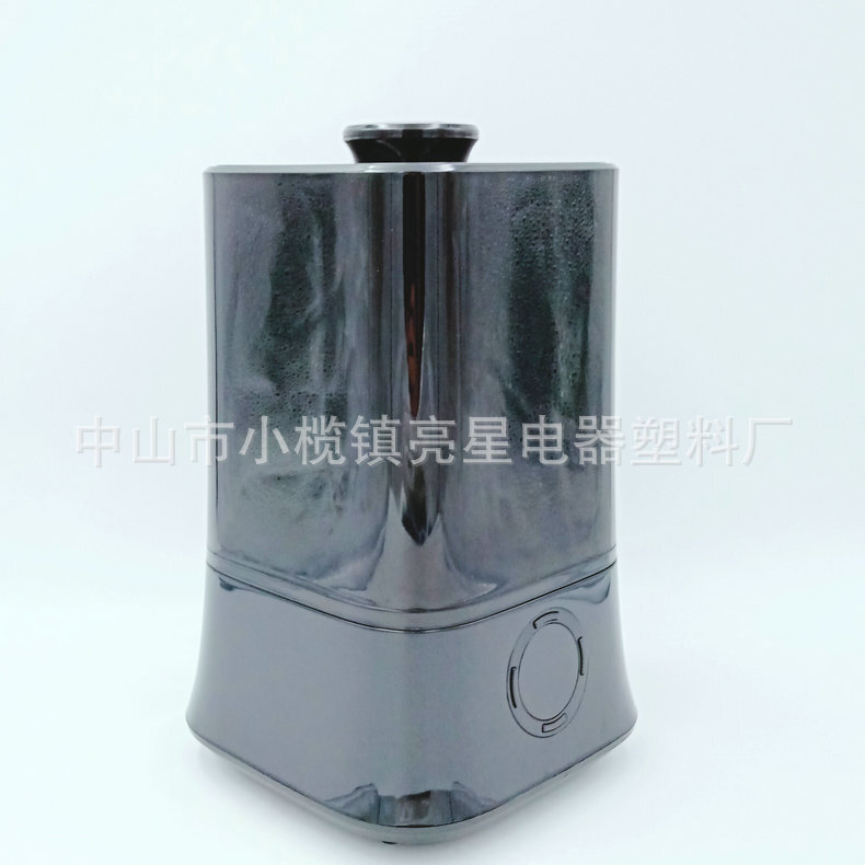 The humidifier provides a portable humidifier, a humidifier, a domestic humidifier for sale.