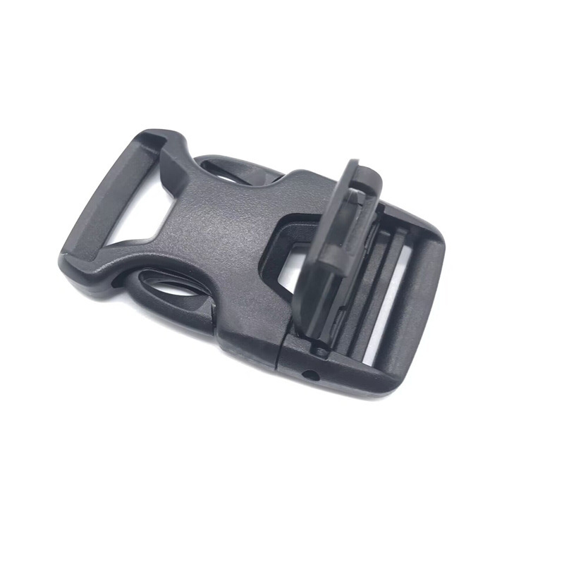 25 MM ปลั๊กพลาสติกใน 1 นิ้วสปริงปลั๊กใน 2.5CM กล่องพลาสติก