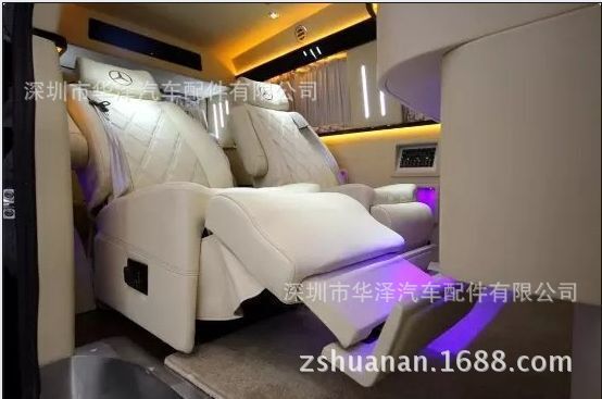 Retrofitting of electric seat-improvement seat-improvement chair massage chair-enhanced beauty bed seat-screening chair