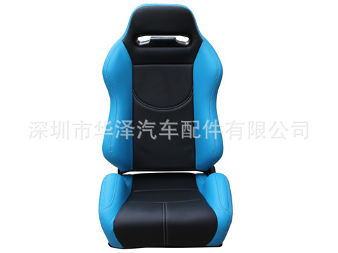 Car electric seats, hydraulics, special cars, specials.