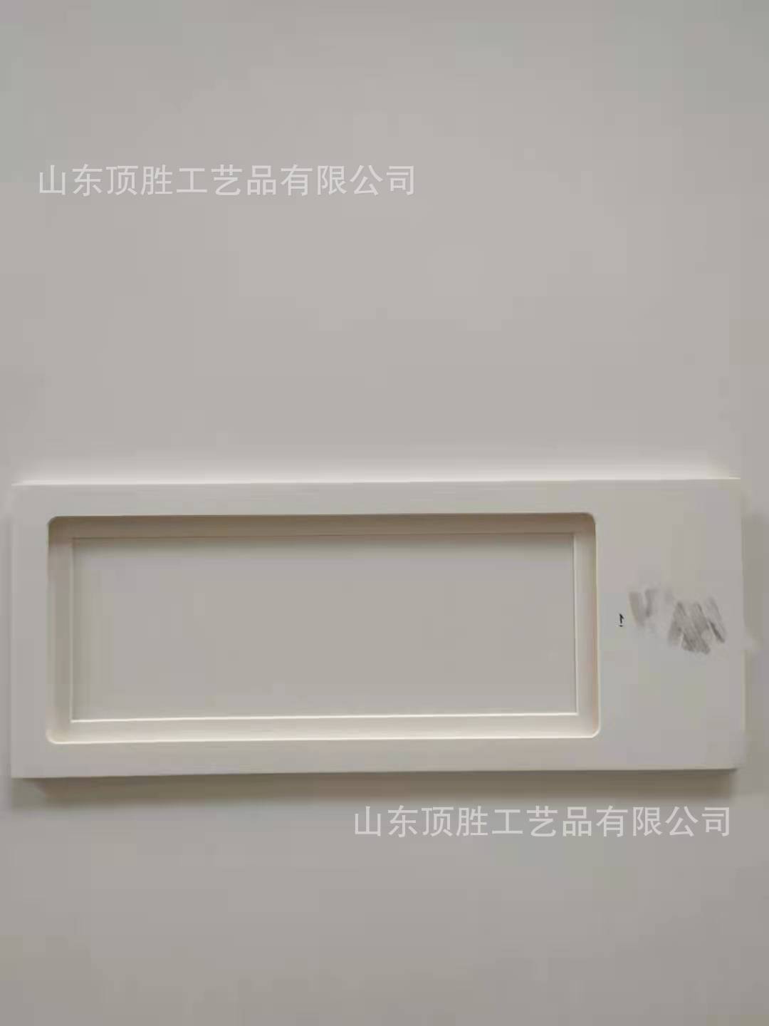卡纸加工定制1.0厚双层卡纸粘贴KT板可烫金/黑 定制卡纸