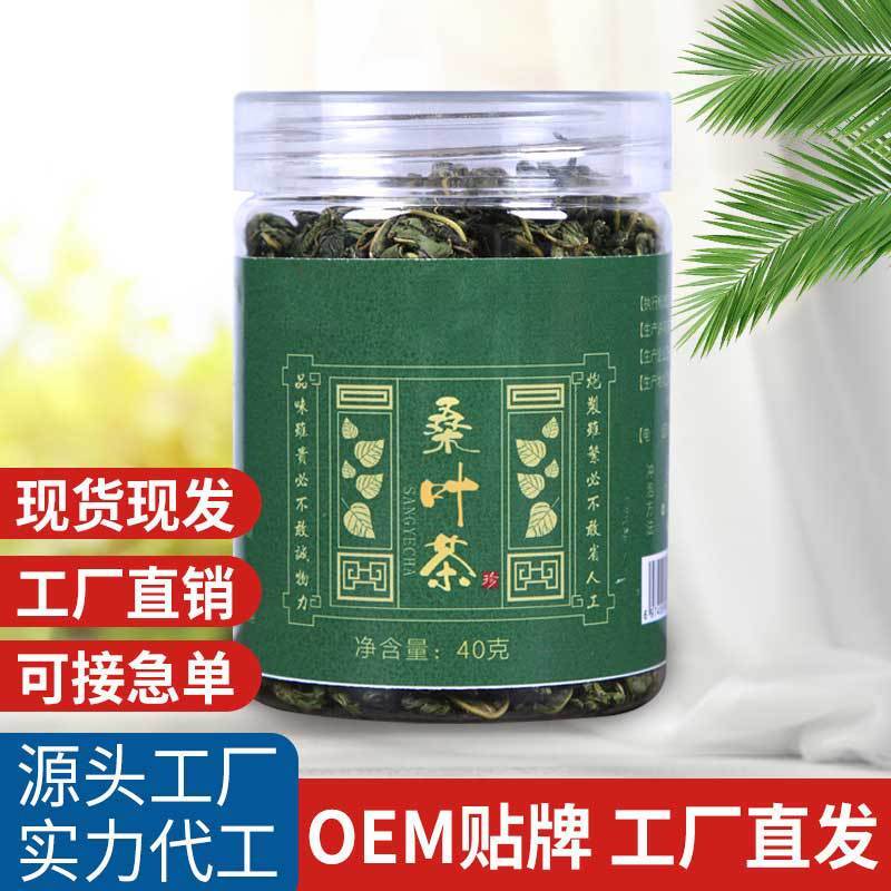 Một tách trà việt quất, một tách trà việt quất với kem trà nguyên chất, và rồi tự nhiên.