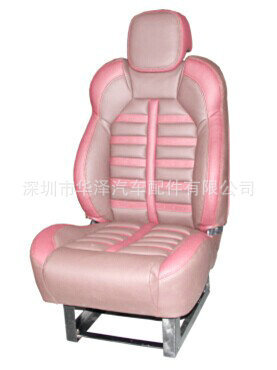 4D video theater electric seat, 5D free motion sensor seat, car display seat.