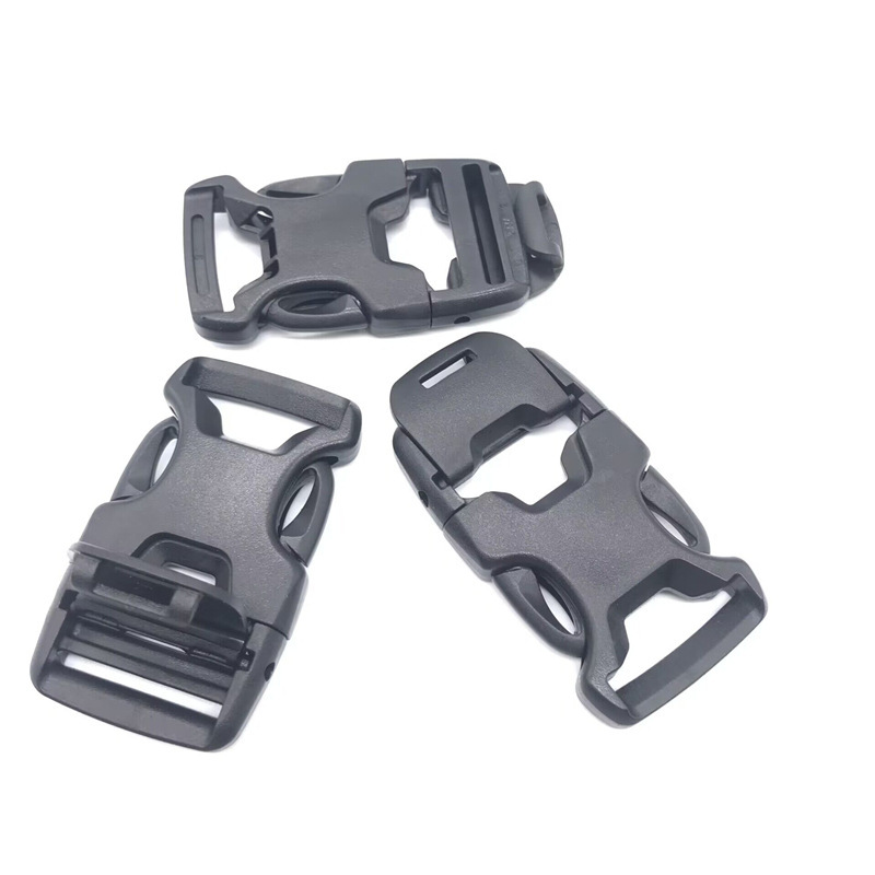 25 MM ปลั๊กพลาสติกใน 1 นิ้วสปริงปลั๊กใน 2.5CM กล่องพลาสติก