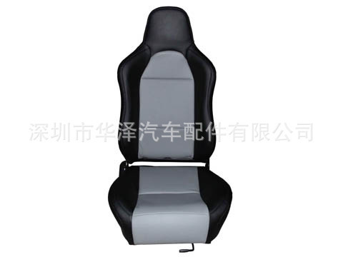 Car racing electric seats, hydraulic special effects seats, simulators, moving seats.