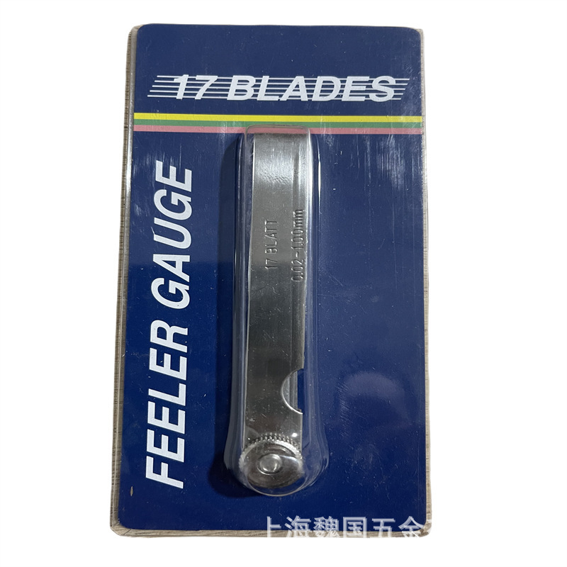 Sale of step 100B*32PCS 0.03-1.00mm stubble