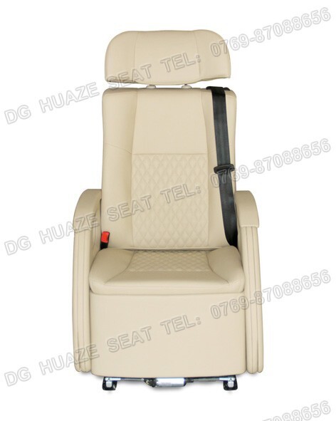 Electrically modified chair wholesaler