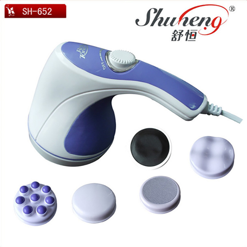 Thợ khắc điện tử Lazy Craper