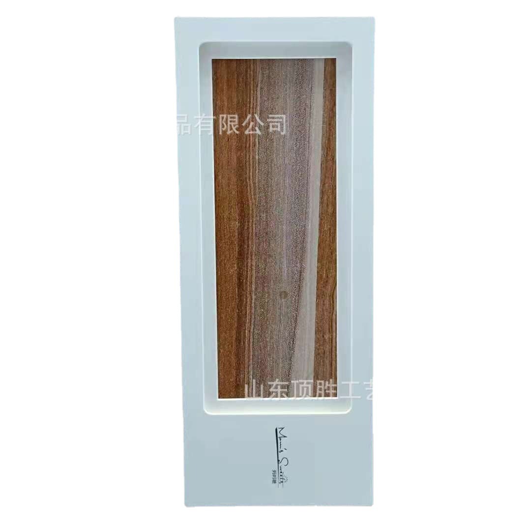 卡纸加工定制1.0厚双层卡纸粘贴KT板可烫金/黑 定制卡纸
