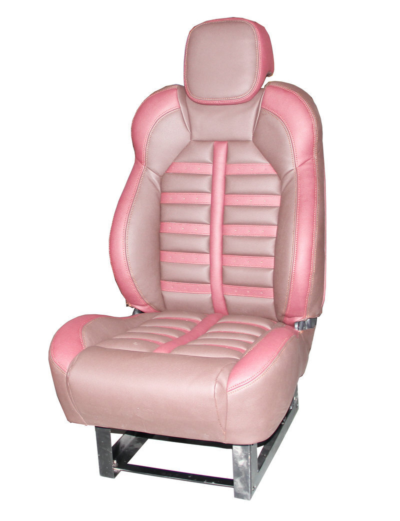 4D video theater electric seat, 5D free motion sensor seat, car display seat.