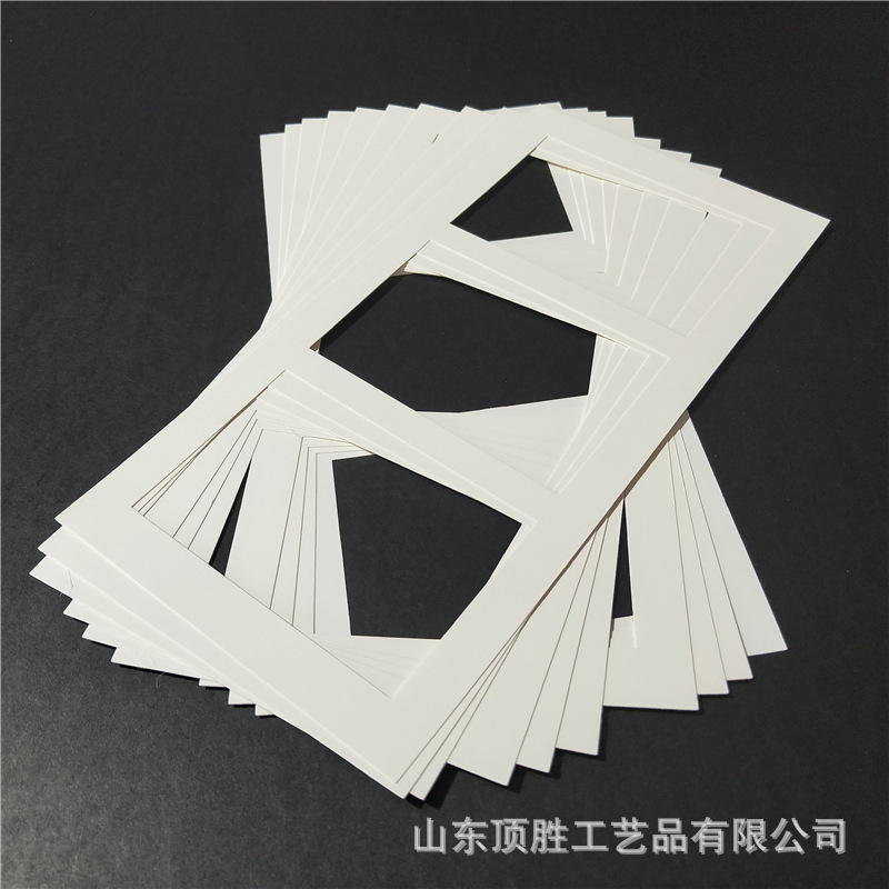 Specialized multi-colour frame card with 1 mm single-pore and full specifications.