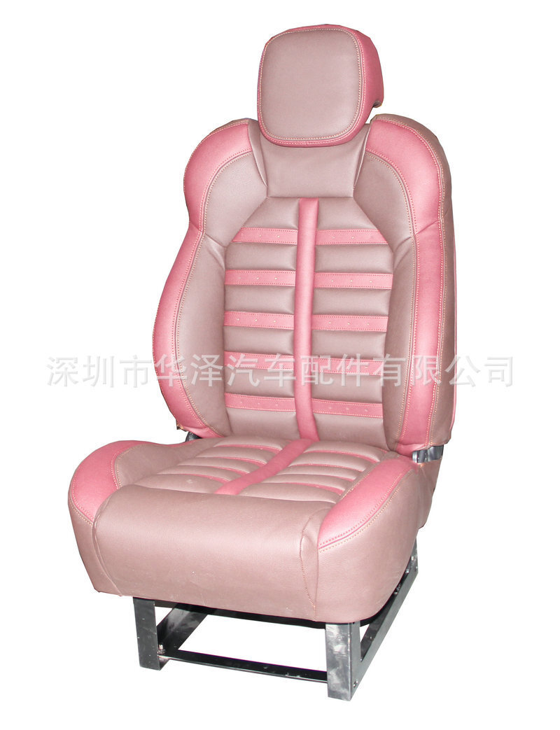 4D video theater electric seat, 5D free motion sensor seat, car display seat.