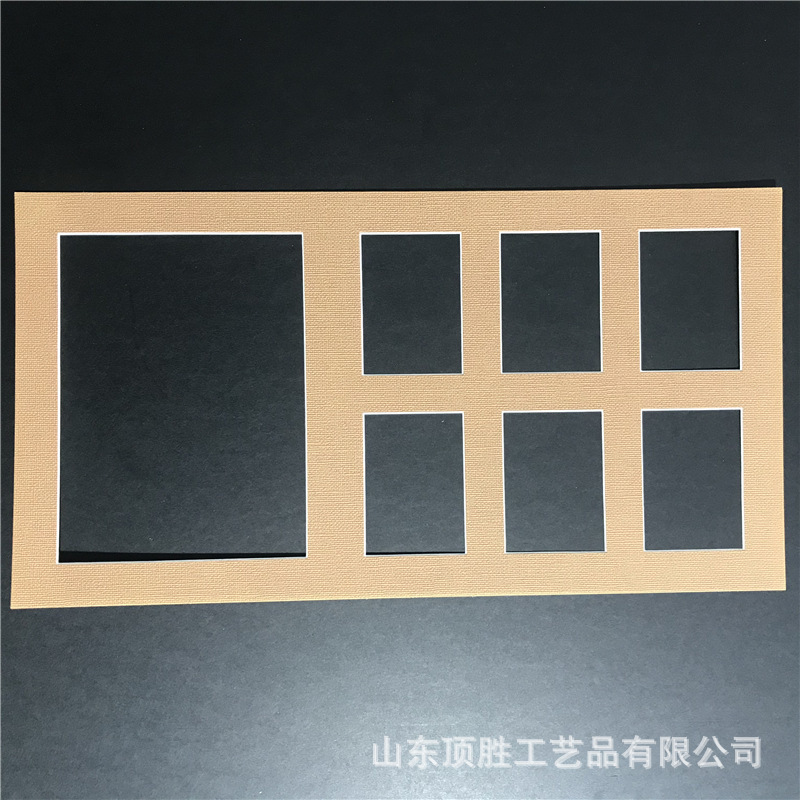 Specialized multi-colour frame card with 1 mm single-pore and full specifications.