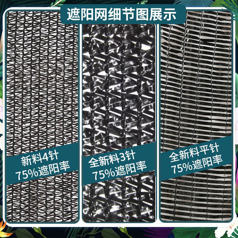 75 phần trăm của tất cả các kem chống nắng được bao phủ bởi một mặt trời đen dày 4 inch được sử dụng bởi nhà máy sản xuất dâu tây rộng lớn của cây