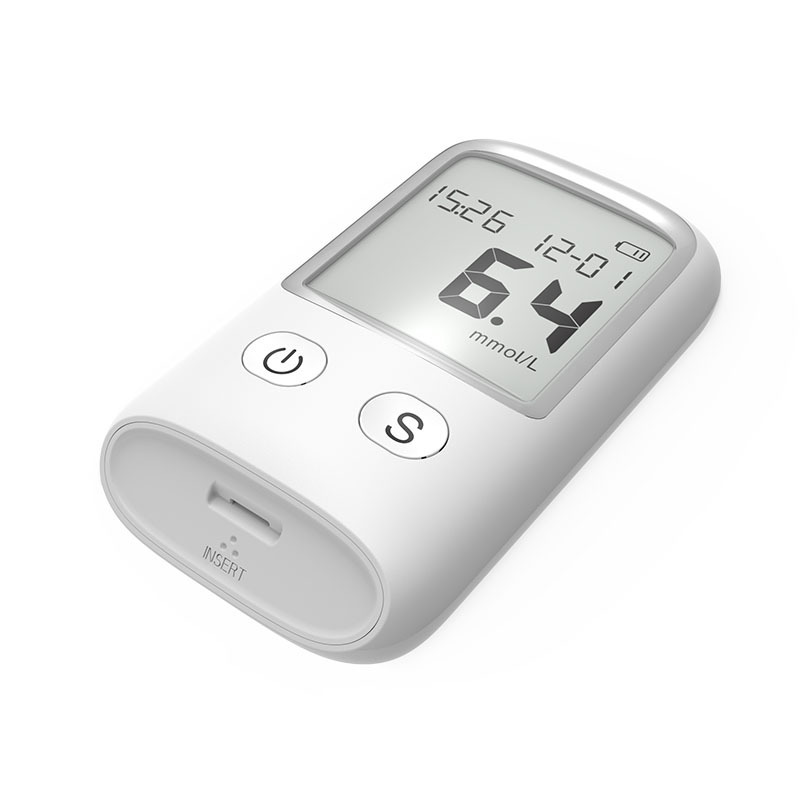 Export home-based blood sugar glucose glucose pregnant women measure blood sugar free code to monitor the distribution of high blood sugar.