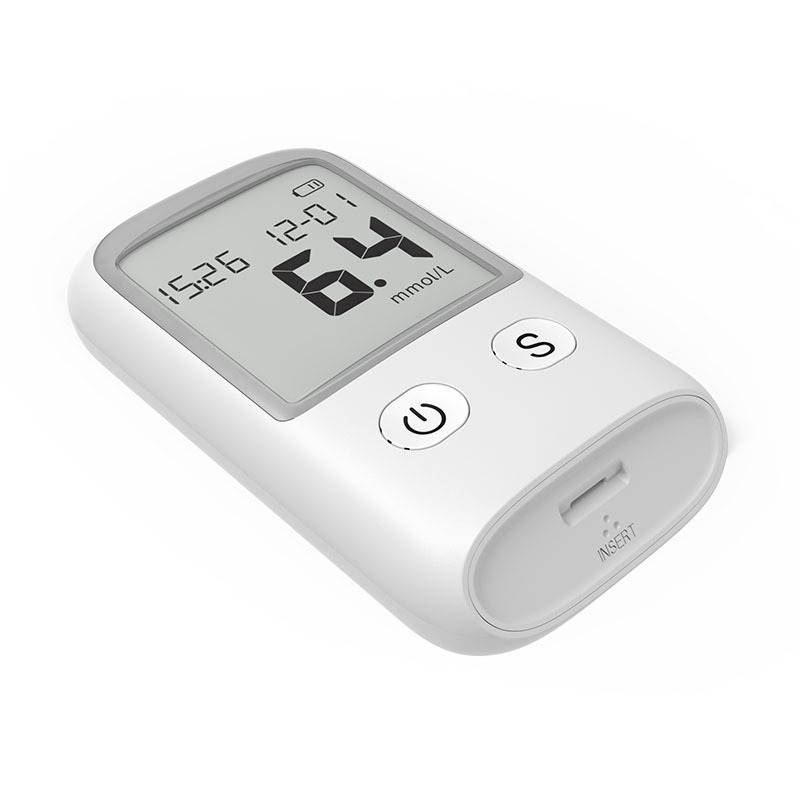 Export home-based blood sugar glucose glucose pregnant women measure blood sugar free code to monitor the distribution of high blood sugar.