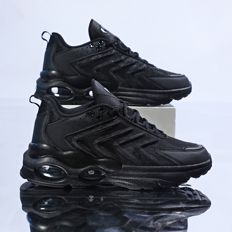 Cross-border large AIR MAX TW gaskets, new hot-for-scrambling sports shoes.