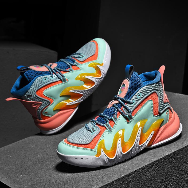 2022. New man-shoe-shot old man-shoe-shoe-shoe-shoe-shoe-shoe-shoe-shoe-shoe-shoe-shoe.