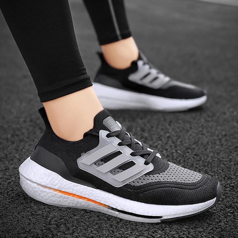 Cross-border boys' shoes feel like shit.
