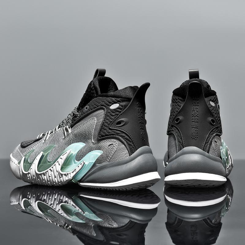 2022. New man-shoe-shot old man-shoe-shoe-shoe-shoe-shoe-shoe-shoe-shoe-shoe-shoe-shoe.