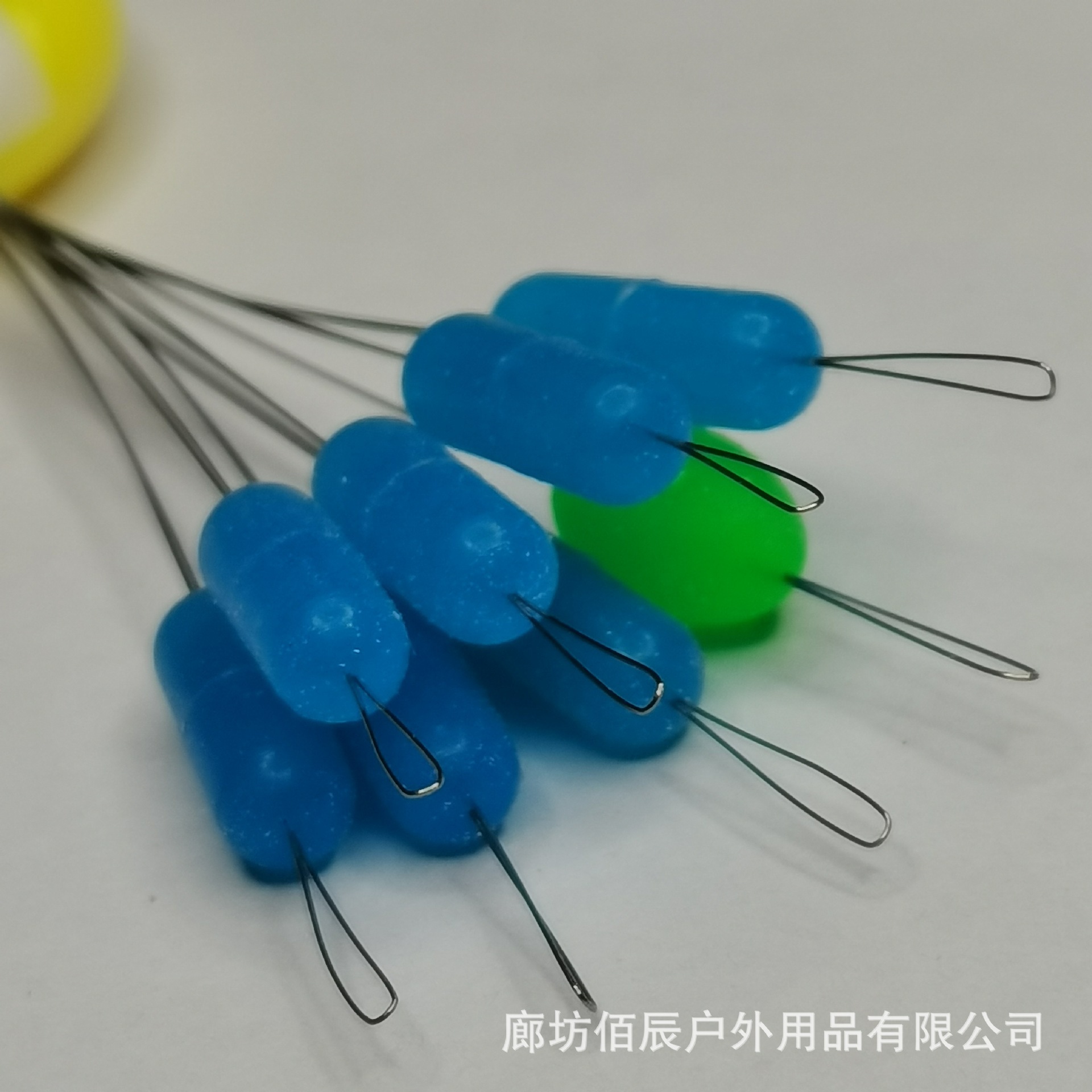 Bulk Big Bean 7+1 Silicon-like Squirtfish Space Bean Megabyte Black Pit Line Component