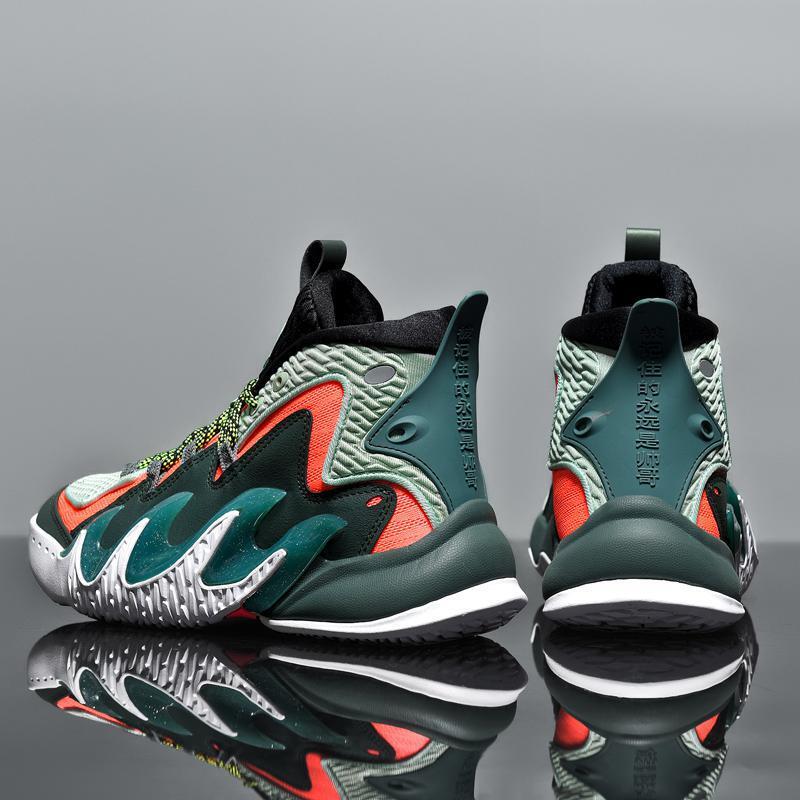 2022. New man-shoe-shot old man-shoe-shoe-shoe-shoe-shoe-shoe-shoe-shoe-shoe-shoe-shoe.