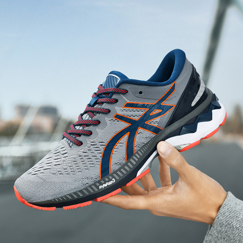 Large-size running shoe guy, 2022 Spring and Summer New, light-skinned-to-shoe-shoe-shoe-skinned students.