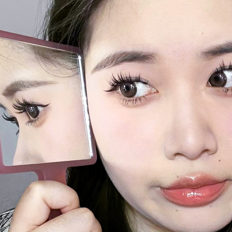 Sao vậy? Con dấu kinh tởm.