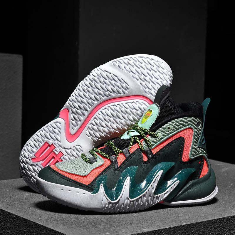 2022. New man-shoe-shot old man-shoe-shoe-shoe-shoe-shoe-shoe-shoe-shoe-shoe-shoe-shoe.
