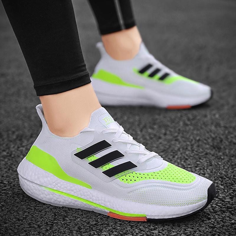 Cross-border boys' shoes feel like shit.
