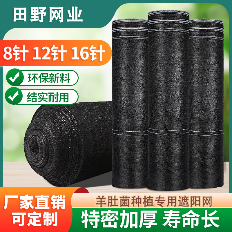 Các mạng lưới mặt trời nông nghiệp tự chế được mã hóa với hệ thống cách nhiệt của nấm nấm tử cừu