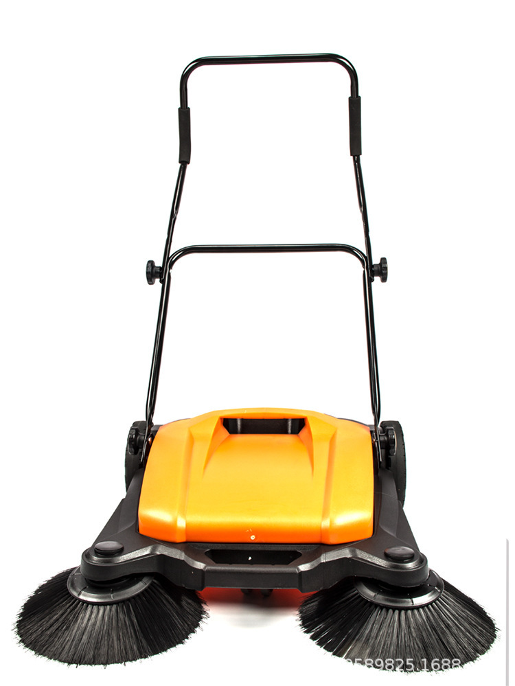 채용정보 SUNMAX Unpowered Land Clearing Plant의 창고에 있는 Clearer 산업 650S