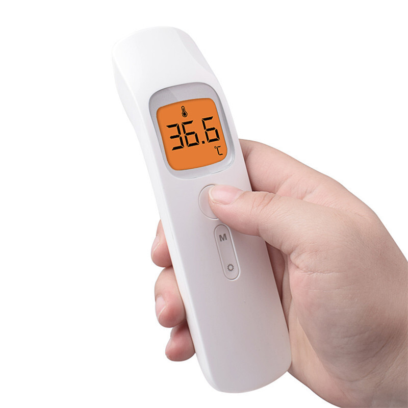 Export of the English thermometer thermometers for the electron thermometers for children with thermal thermometers for the mass body thermometers