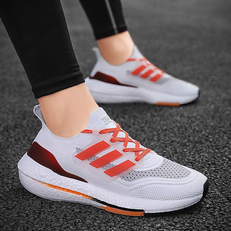 Cross-border boys' shoes feel like shit.