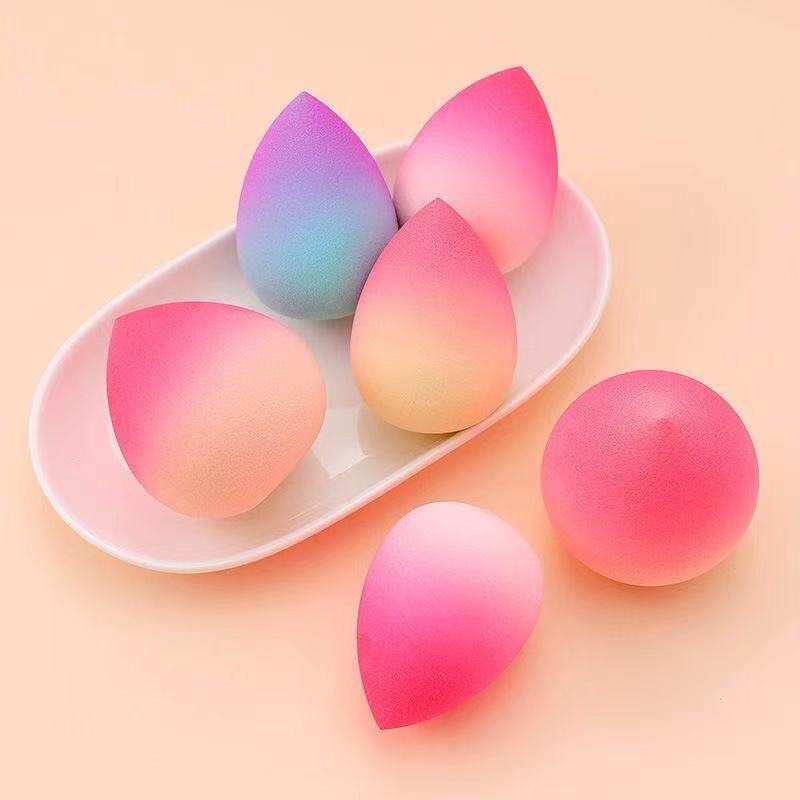 Lưới sẽ biến thành một nhà máy sản xuất nước nho khô, khô, khô, khô, bong bóng.