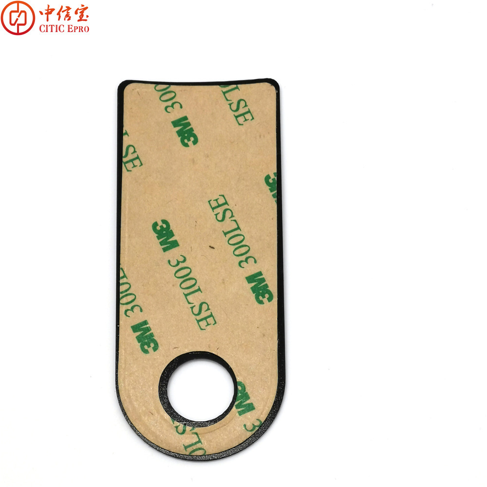 Guangdong ' s All-Hong-Hong-Hong-Hung Smart-Hong-Hung Wire Line Panel makes a digital lock on touch-doors