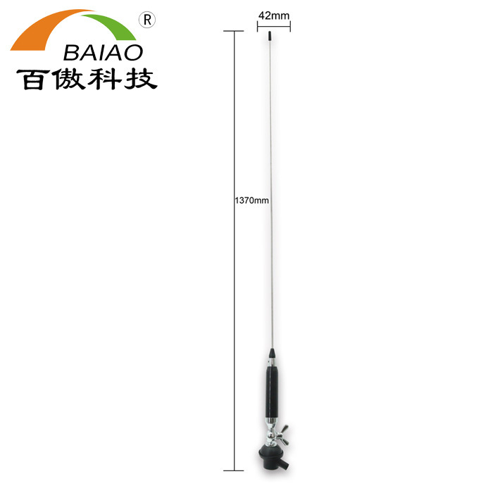 ăng ten xe, ăng ten CB, ăng ten hút, ăng-ten bằng xe hơi, ăng-ten xe Mỹ Châu Âu.