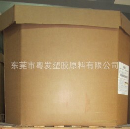 PLA3001D Biodegradable Plastics