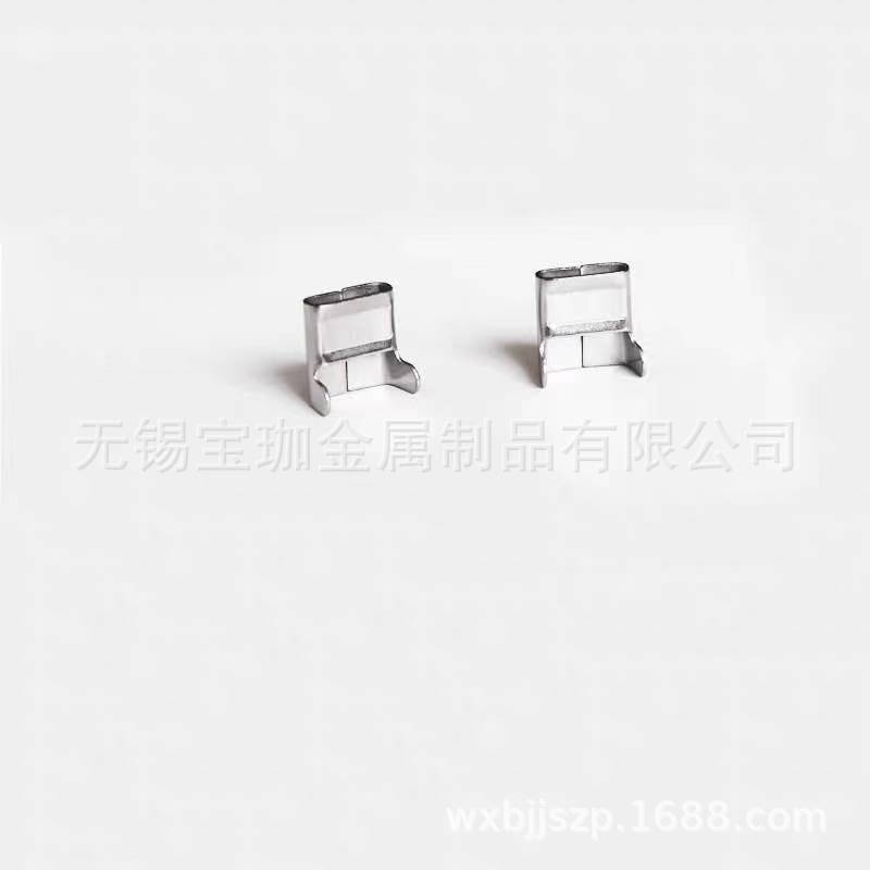 10MM12MM16MM19MM20MMS 준비된 도매업자, 스테인리스 결박의 304 질량
