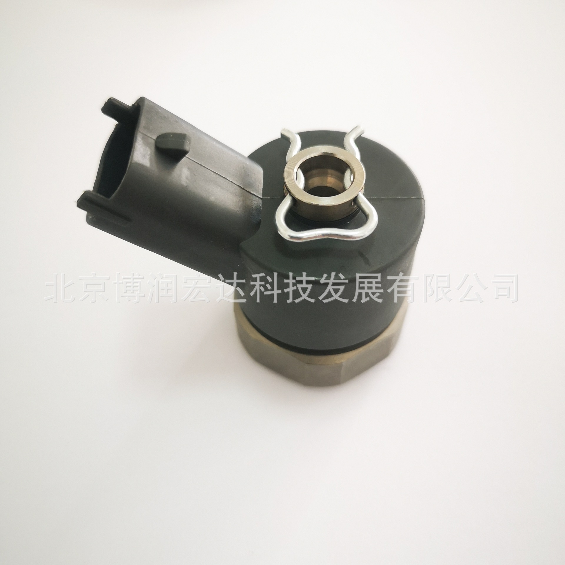 F00VC30319 electromagnetic magnet CRI2-16 110 series electromagnetic valves