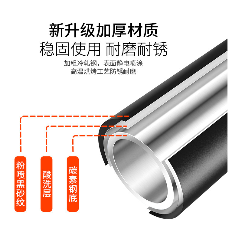 電視機支架吊架吊頂型通用掛架14-100寸液晶顯示器天花板吊裝懸掛